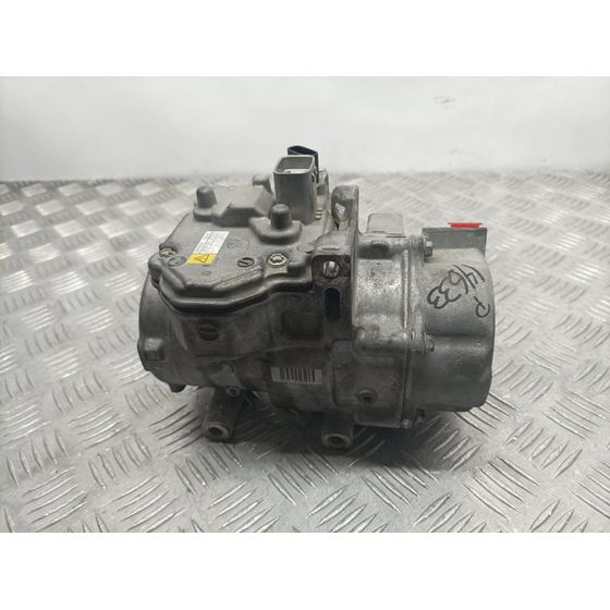 Compresor Aire Acondicionado para Toyota Rav 4
