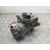 Compresor Aire Acondicionado para Toyota Rav 4