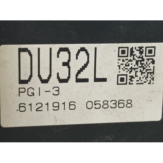 Transmision Delantera Izquierda Para Toyota Rav 4
