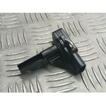 Caudalimetro Para Toyota Rav 4