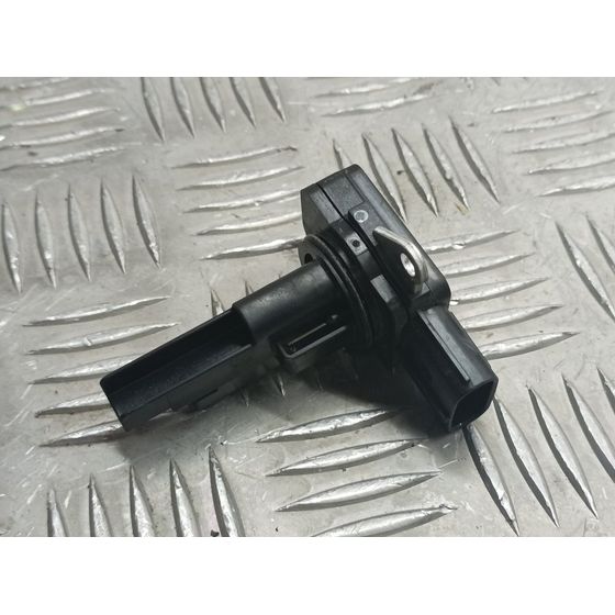 Caudalimetro Para Toyota Rav 4