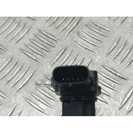 Caudalimetro Para Toyota Rav 4
