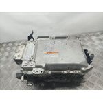 Transformador Hibrido Para Toyota Rav 4