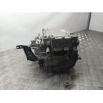 Transformador Hibrido Para Toyota Rav 4