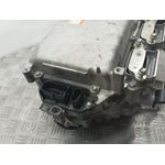 Transformador Hibrido Para Toyota Rav 4