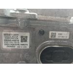 Transformador Hibrido Para Toyota Rav 4