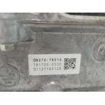 Transformador Hibrido Para Toyota Rav 4