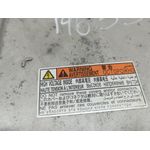 Transformador Hibrido Para Toyota Rav 4