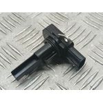 Caudalimetro Para Toyota Auris