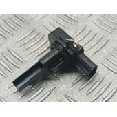 Caudalimetro Para Toyota Auris