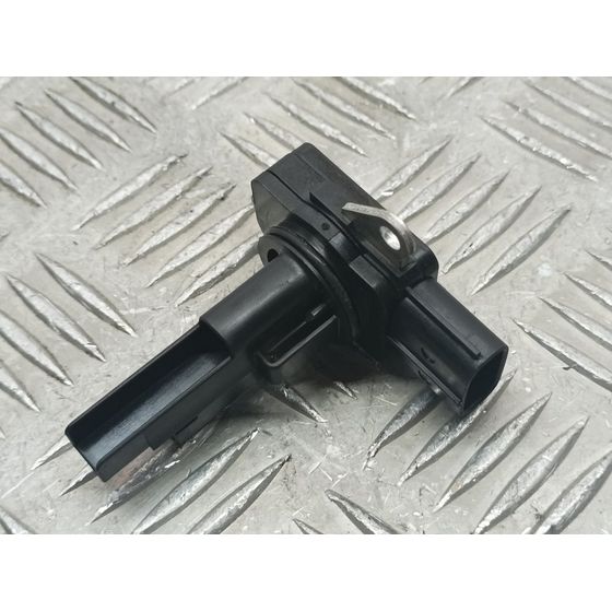 Caudalimetro Para Toyota Auris