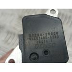 Caudalimetro Para Toyota Auris