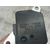 Caudalimetro Para Toyota Auris