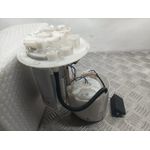 Aforador Para Toyota Auris