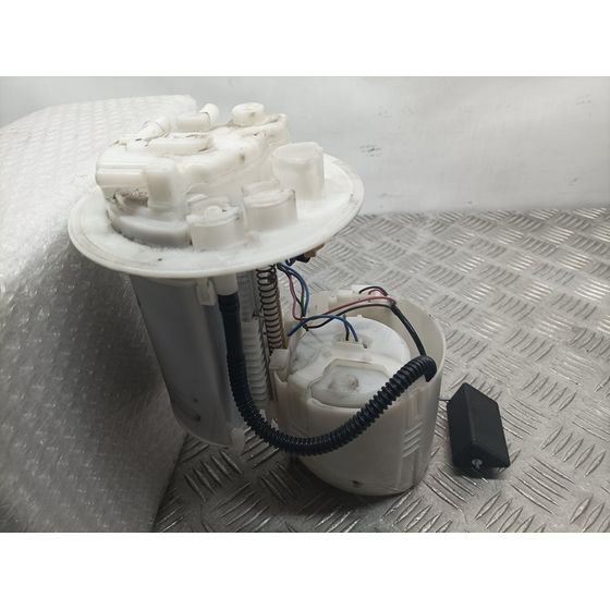 Aforador Para Toyota Auris