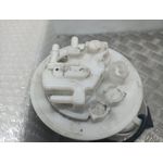 Aforador Para Toyota Auris