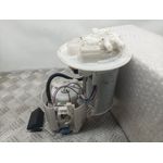 Aforador Para Toyota Auris