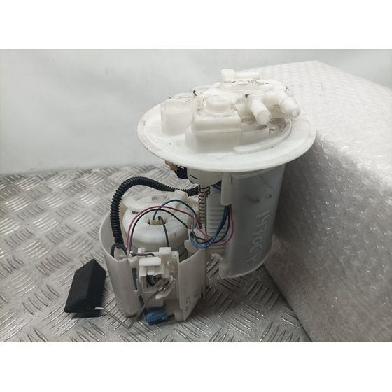 Aforador Para Toyota Auris