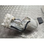 Aforador Para Toyota Auris