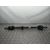 Transmision Delantera Derecha Para Toyota Auris