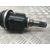 Transmision Delantera Izquierda Para Toyota Auris