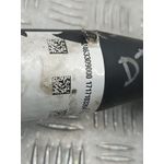 Transmision Delantera Izquierda Para Mercedes Clase A