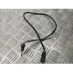 Sensor Para Mercedes Clase A
