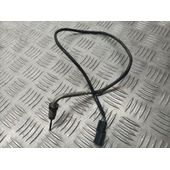 Sensor Para Mercedes Clase A