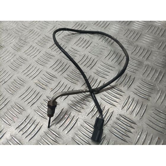 Sensor Para Mercedes Clase A