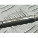 Sensor Para Mercedes Clase A