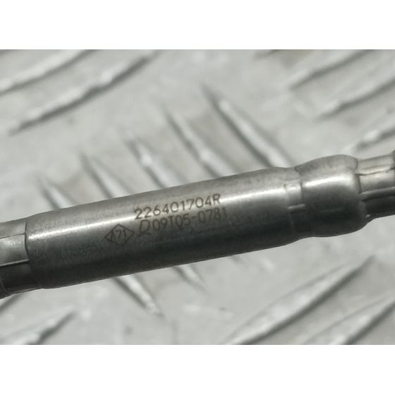 Sensor Para Mercedes Clase A