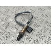 Sonda Lambda Para Mercedes Clase A