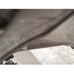 Caja Cambios Para Citroen C4 Lim.