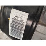 Caja Cambios Para Dacia Sandero