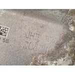 Caja Cambios Para Dacia Sandero