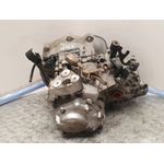 Caja Cambios Para Opel Vectra C Berlina