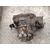 Caja Cambios Para Opel Vectra C Berlina