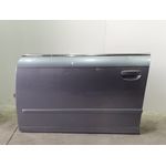 Puerta Delantera Izquierda Para Audi A4 Avant