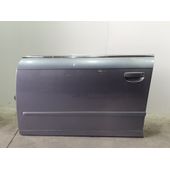 Puerta Delantera Izquierda Para Audi A4 Avant