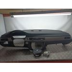 Kit Airbag Para Bmw Serie 3 Berlina