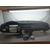 Kit Airbag Para Bmw Serie 3 Berlina