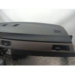 Kit Airbag Para Bmw Serie 3 Berlina