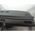 Kit Airbag Para Bmw Serie 3 Berlina