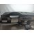 Kit Airbag Para Bmw Serie 3 Berlina