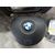 Kit Airbag Para Bmw Serie 3 Berlina