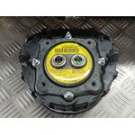 Kit Airbag Para Bmw Serie 3 Berlina