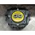Kit Airbag Para Bmw Serie 3 Berlina