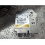 Kit Airbag Para Bmw Serie 3 Berlina