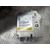 Kit Airbag Para Bmw Serie 3 Berlina