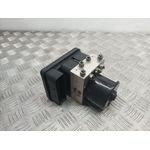 Abs para Bmw Serie 3 Berlina (E90)